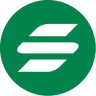 Surecart ecommerce platform logo - Make.com integration success story